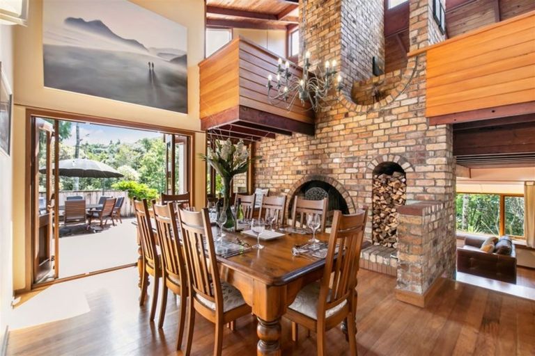 Photo of property in 50 Tram Road, Swanson, Auckland, 0614