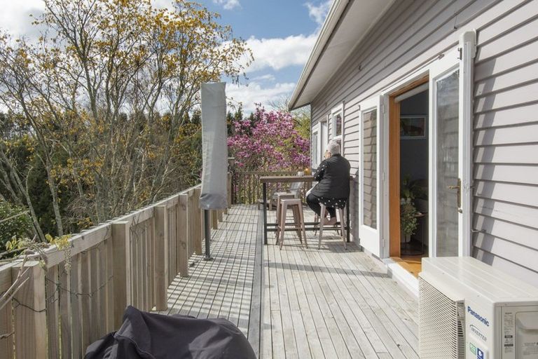 Photo of property in 276a Old Highway, Whakamarama, 3180