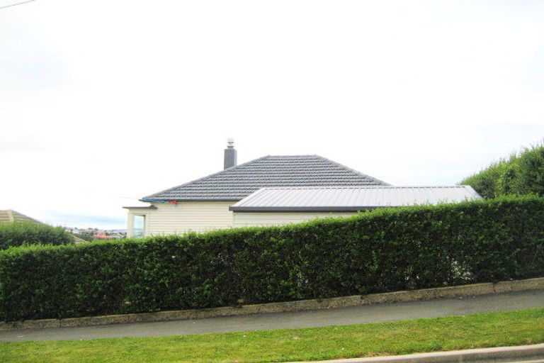 Photo of property in 40 Waimea Avenue, Calton Hill, Dunedin, 9012