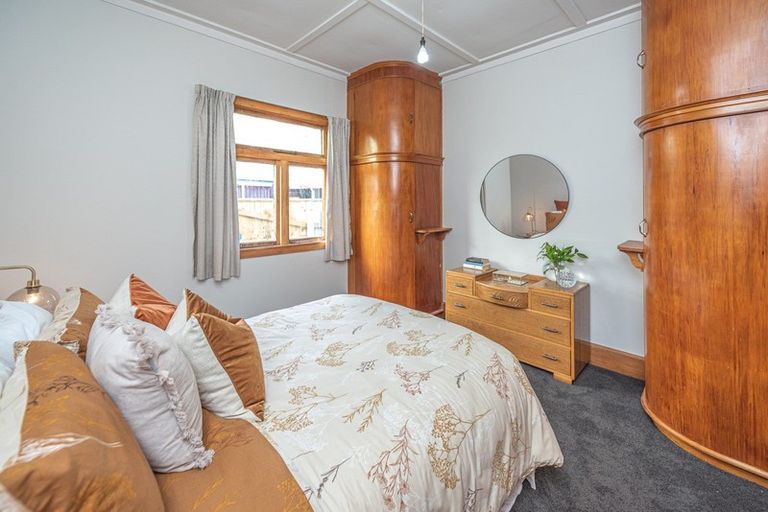 Photo of property in 78 Boydfield Street, Whanganui East, Whanganui, 4500