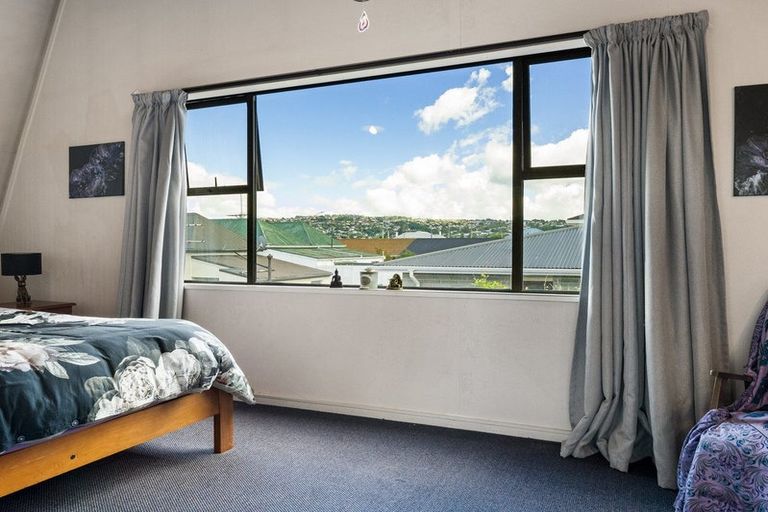 Photo of property in 27c Prince Albert Road, Saint Kilda, Dunedin, 9012