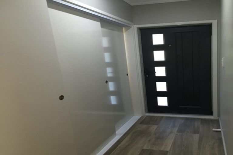 Photo of property in 5/15 Omana Road, Milford, Auckland, 0620