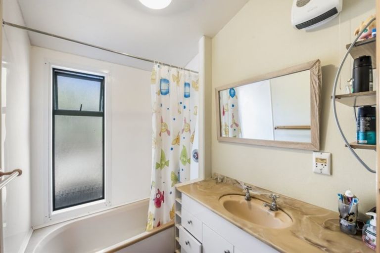 Photo of property in 2 Chamboard Place, Washington Valley, Nelson, 7010