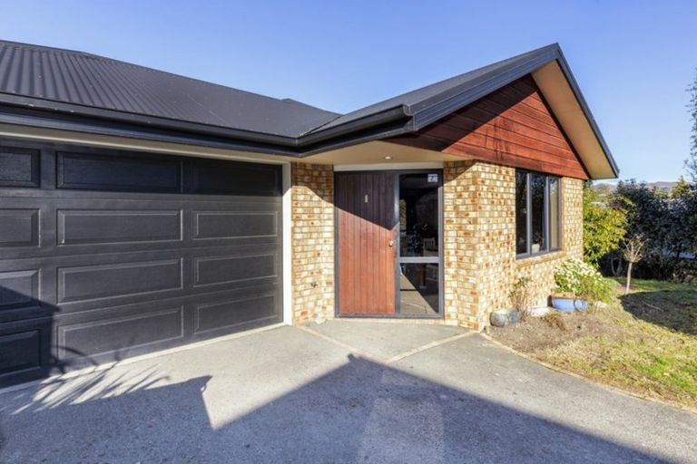 Photo of property in 7 Highview Drive, Wakatu, Nelson, 7011