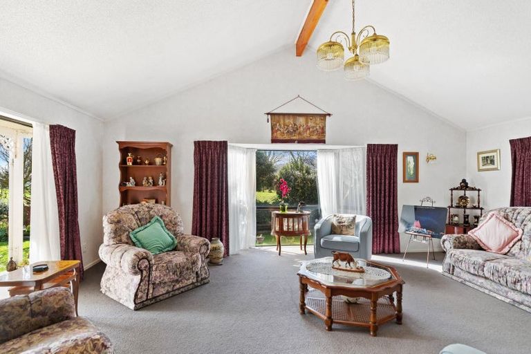 Photo of property in 43 Mikkelsen Road, Te Aroha, 3393