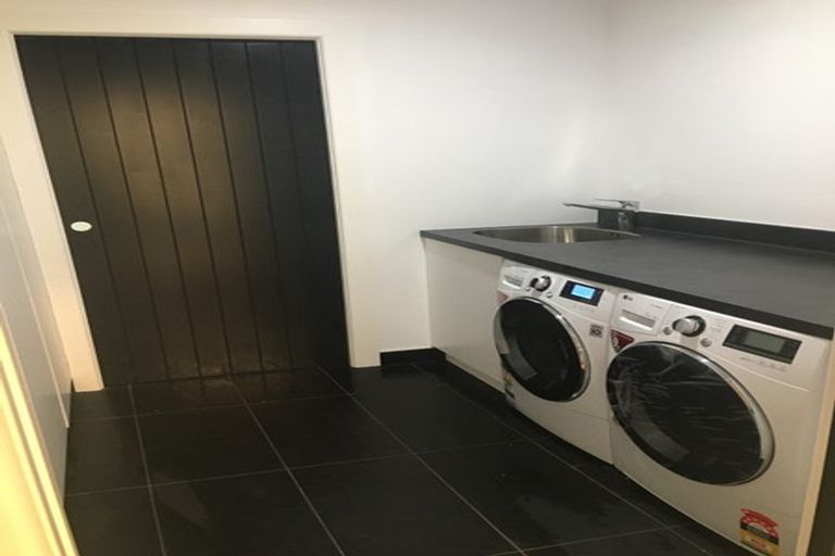 Photo of property in 34a Lily Street, Raglan, 3225