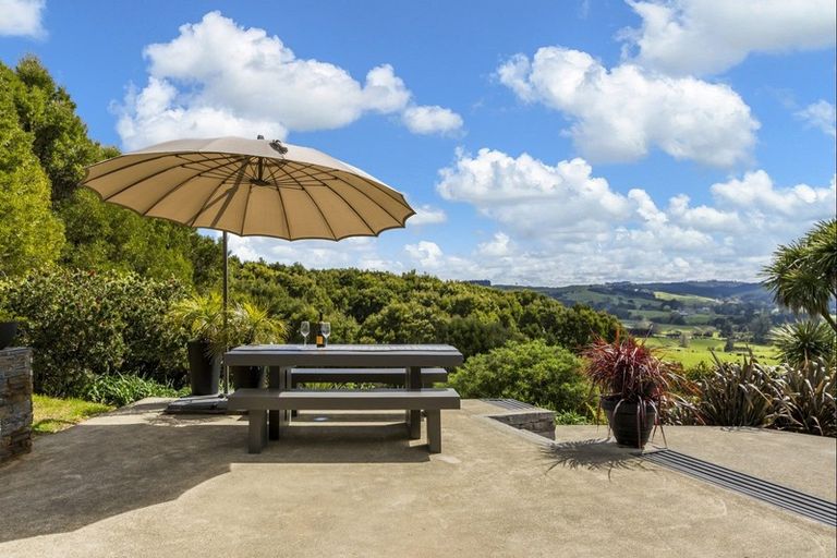 Photo of property in 63a Field Lane, Waitoki, Kaukapakapa, 0871