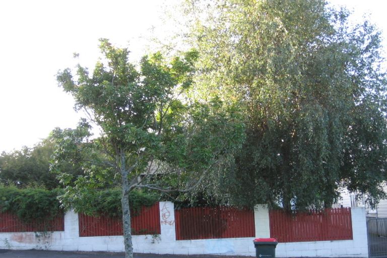 Photo of property in 60 Asquith Avenue, Mount Albert, Auckland, 1025