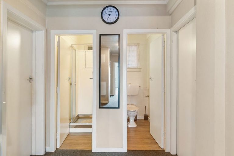 Photo of property in 9/46 Evans Street, Maori Hill, Timaru, 7910