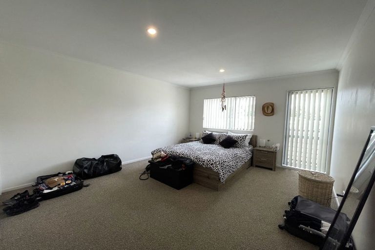 Photo of property in 15/46 Park Estate Road, Rosehill, Papakura, 2113