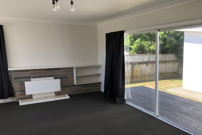 Photo of property in 44 Carrington Avenue, Hillcrest, Hamilton, 3216