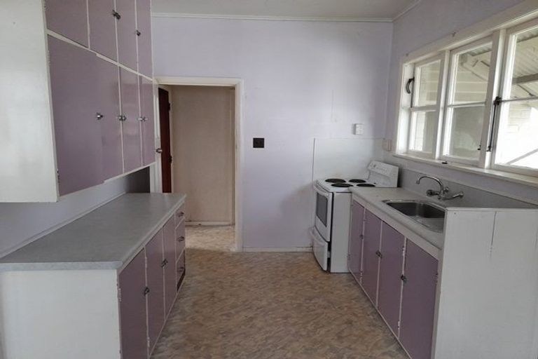 Photo of property in 26 Oxford Street, Hokowhitu, Palmerston North, 4410