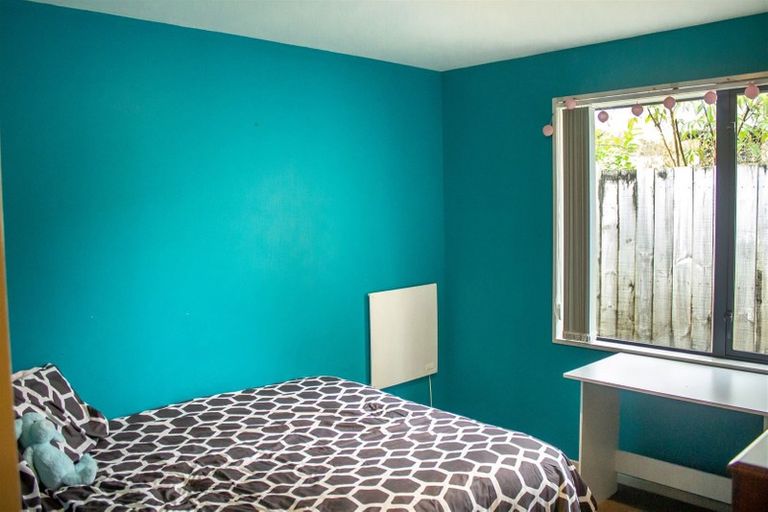 Photo of property in 37 Stafford Street, Blackball, 7804