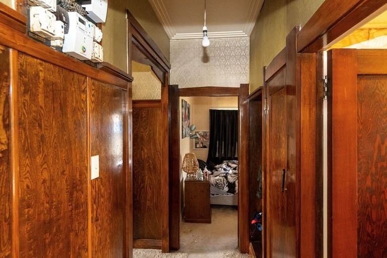 Photo of property in 97 Centennial Avenue, Alexandra, 9320