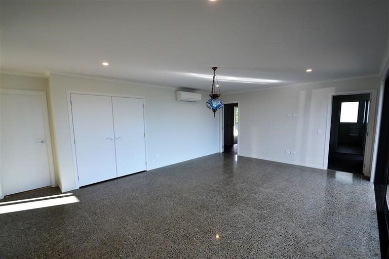 Photo of property in 6 Skylark Rise, Todds Valley, Nelson, 7071