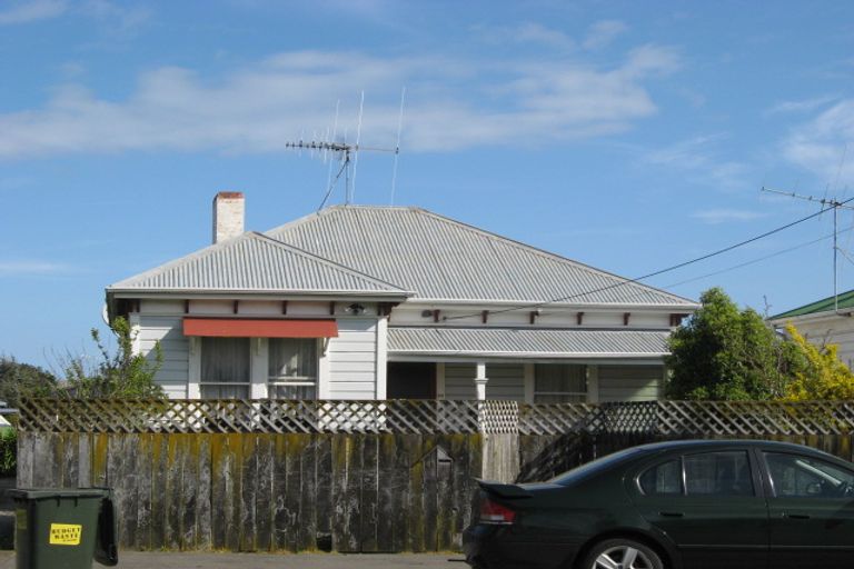 Photo of property in 65a Gonville Avenue, Gonville, Whanganui, 4501