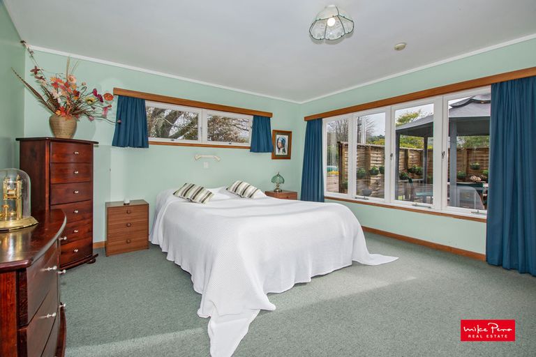 Photo of property in 40 Tui Crescent, Maunu, Whangarei, 0110