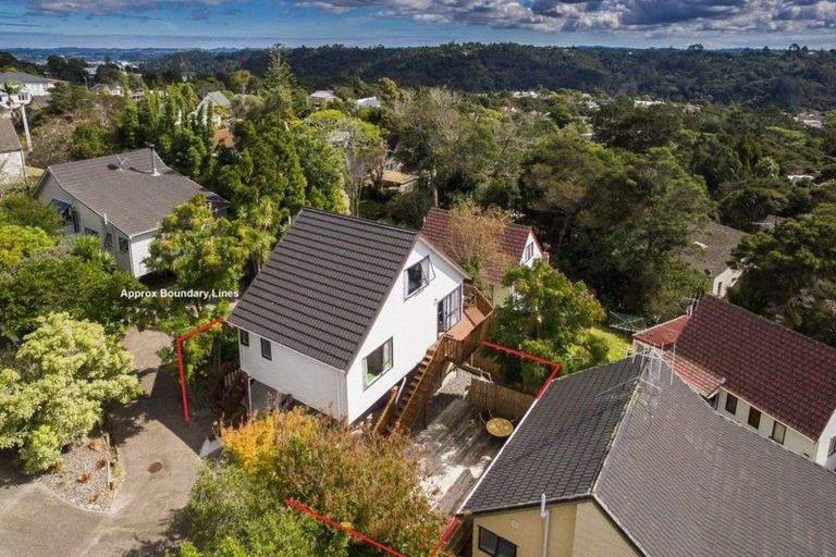 Photo of property in 4137/135 Manuka Road, Bayview, Auckland, 0629