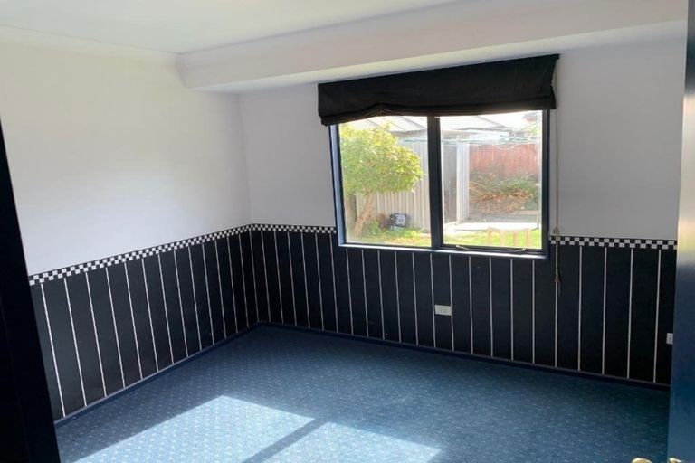 Photo of property in 20 Lavenham Place, Rototuna North, Hamilton, 3210