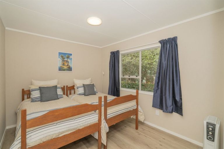 Photo of property in 99 Oyster Drive, Cooks Beach, Whitianga, 3591