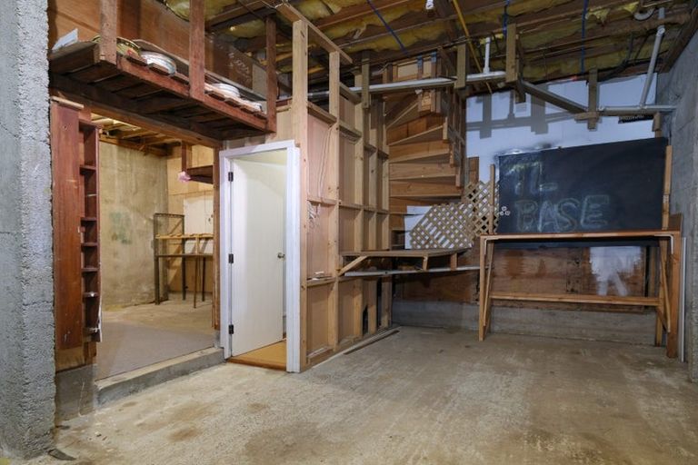 Photo of property in 66 Campbells Road, Pine Hill, Dunedin, 9010