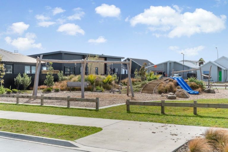 Photo of property in 78 Pasture Way, Papamoa, 3118