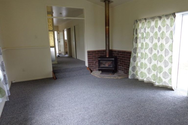 Photo of property in 25 Ormonde Place, Kaikohe, 0405