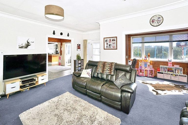 Photo of property in 703 Old Coach Road, Pongakawa, Te Puke, 3186