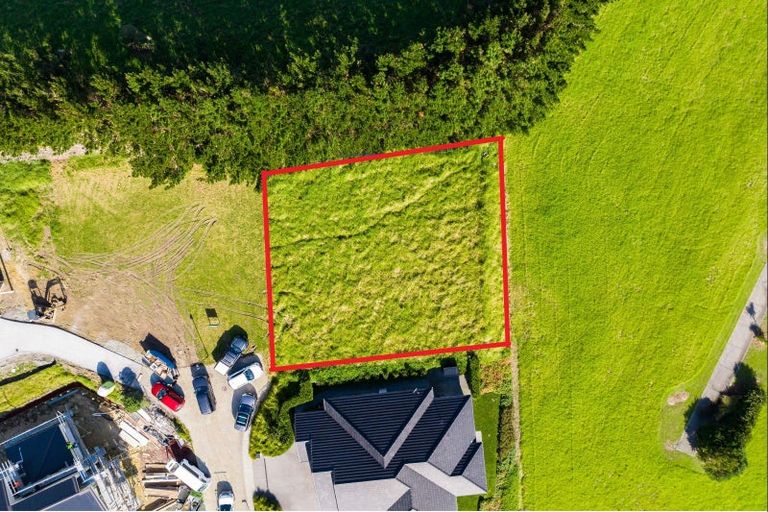 Photo of property in 7 Waimaki Way, Gulf Harbour, Whangaparaoa, 0930