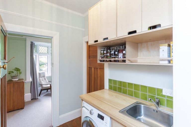 Photo of property in 61 Redruth Avenue, Spreydon, Christchurch, 8024