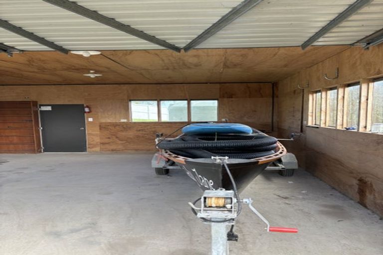 Photo of property in 64e Jack Boyd Drive, Mangawhai Heads, Mangawhai, 0573