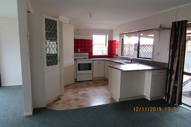 Photo of property in 359 Chatsfield Drive, Te Awamutu, 3800