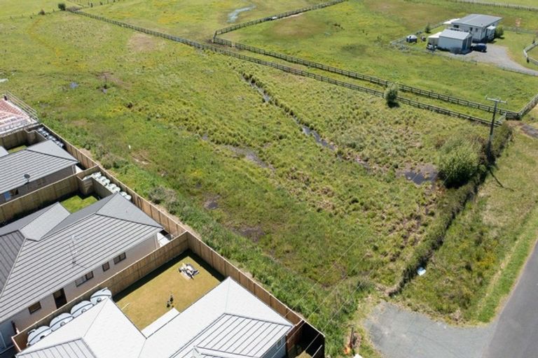 Photo of property in 25 Galbraith Street, Ngaruawahia, 3720