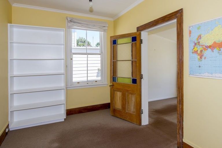 Photo of property in 89 Mein Street, Newtown, Wellington, 6021