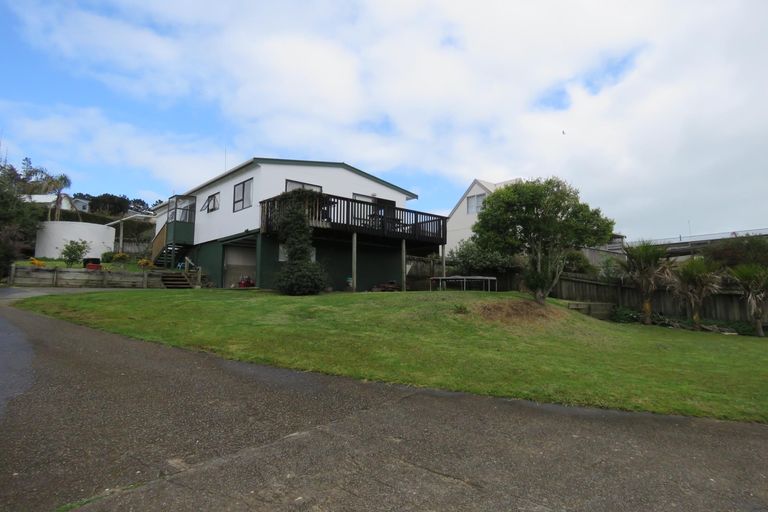 Photo of property in 20 Whitecaps Place, Hihi, Mangonui, 0494