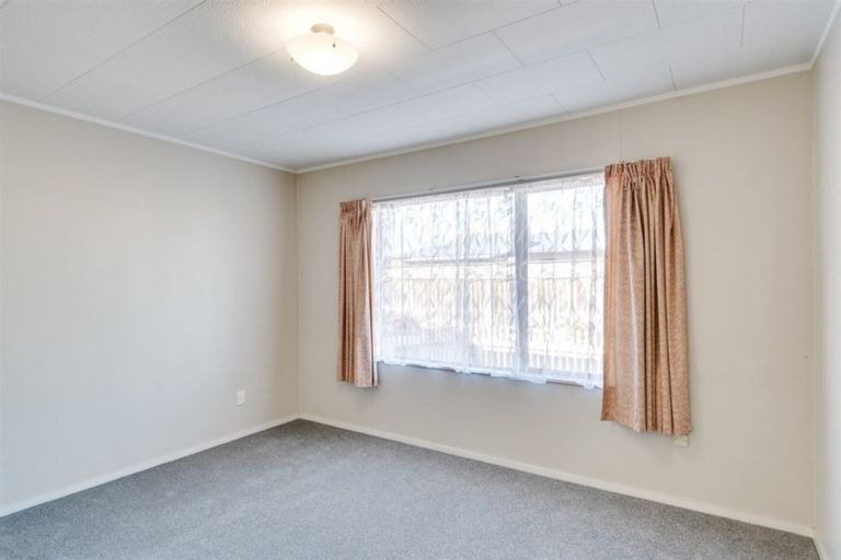 Photo of property in 125 Auckland Road, Greenmeadows, Napier, 4112