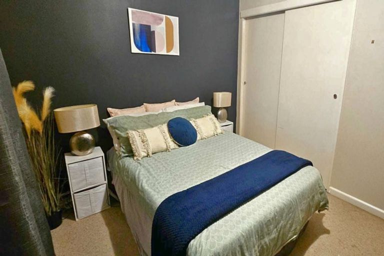 Photo of property in 3/10 Lane Street, Woolston, Christchurch, 8023