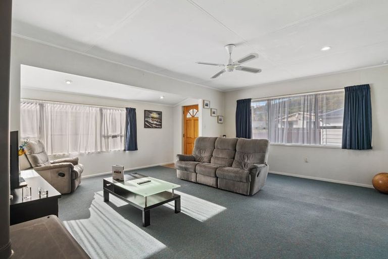 Photo of property in 28a Titoki Street, Stoke, Nelson, 7011