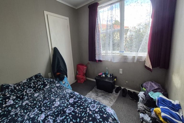 Photo of property in 13 Glendevon Place, Tokoroa, 3420