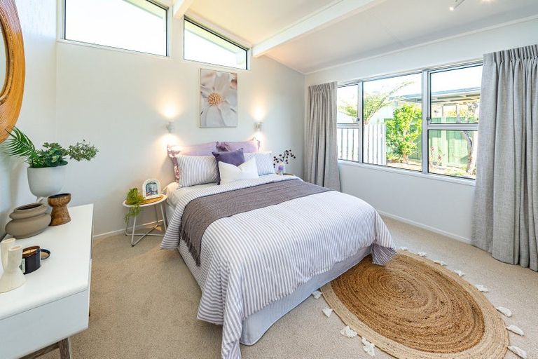 Photo of property in 45 Surrey Road, Springvale, Whanganui, 4501