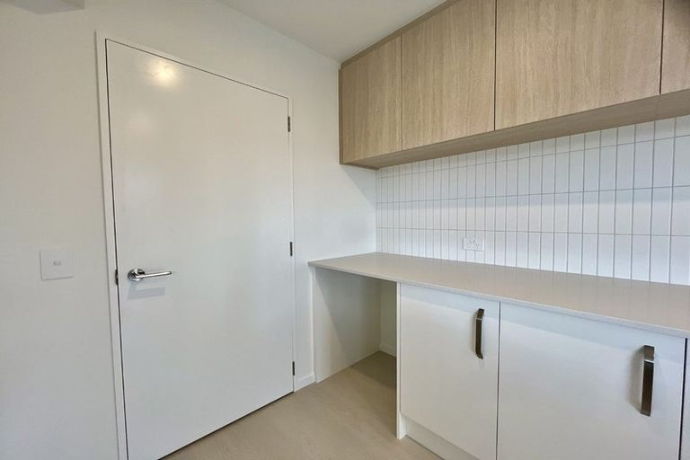 Photo of property in 4/49 Laurence Street, Waltham, Christchurch, 8011