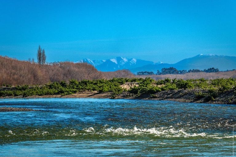 Photo of property in 6 Geisha Road, Waikuku, Rangiora, 7473