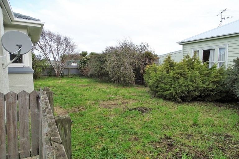 Photo of property in 229 Crinan Street, Appleby, Invercargill, 9812