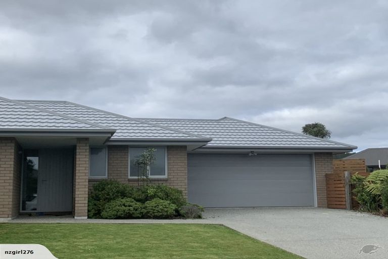 Photo of property in 9 Ashley Drive, Paroa, Greymouth, 7805