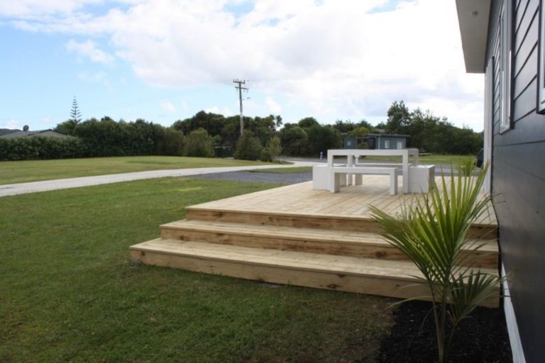 Photo of property in 60d Jack Boyd Drive, Mangawhai Heads, Kaiwaka, 0573