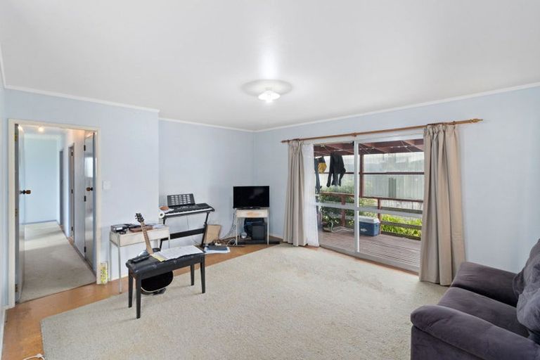 Photo of property in 36b Coronation Road, Morrinsville, 3300