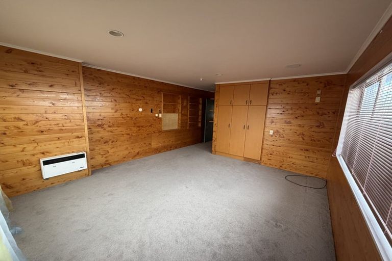 Photo of property in 2 Bernard Street, Tauranga South, Tauranga, 3112