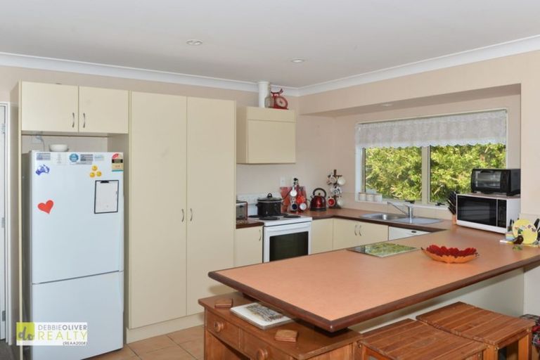 Photo of property in 6a Tainui Street, Onerahi, Whangarei, 0110