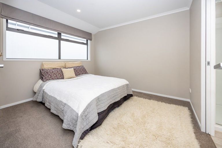 Photo of property in 2/30 Willoughby Street, Whitiora, Hamilton, 3200