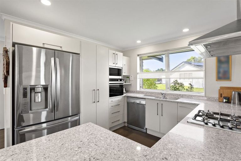 Photo of property in 9 Market Garden Way, Waipu, 0510